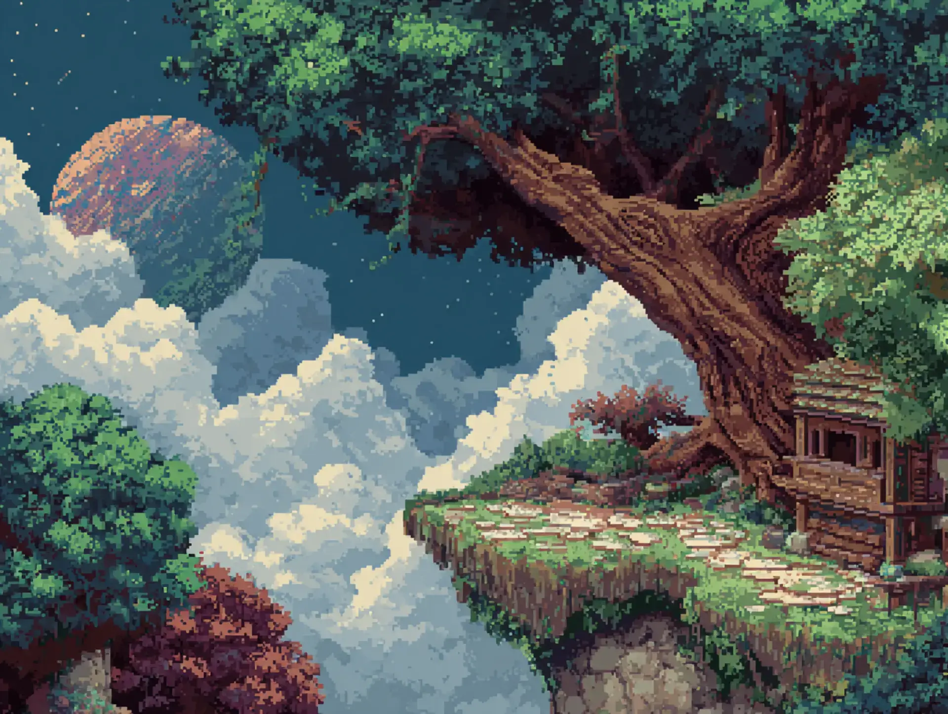 Why GTM Guide is the Ultimate Next.js Boilerplate for Directory Websites