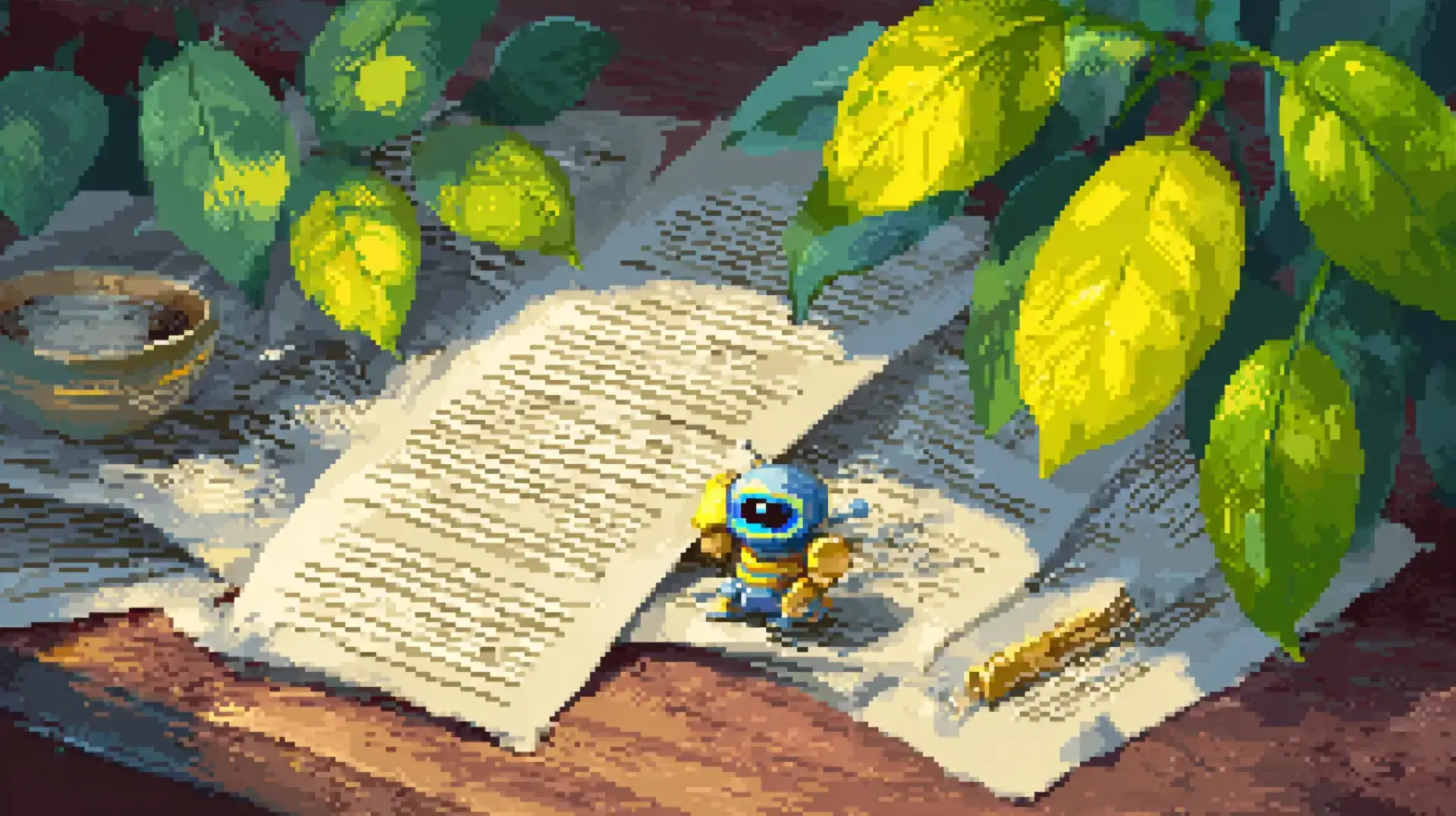 How to Mention Tools in Your Blog Posts with GTM Guide